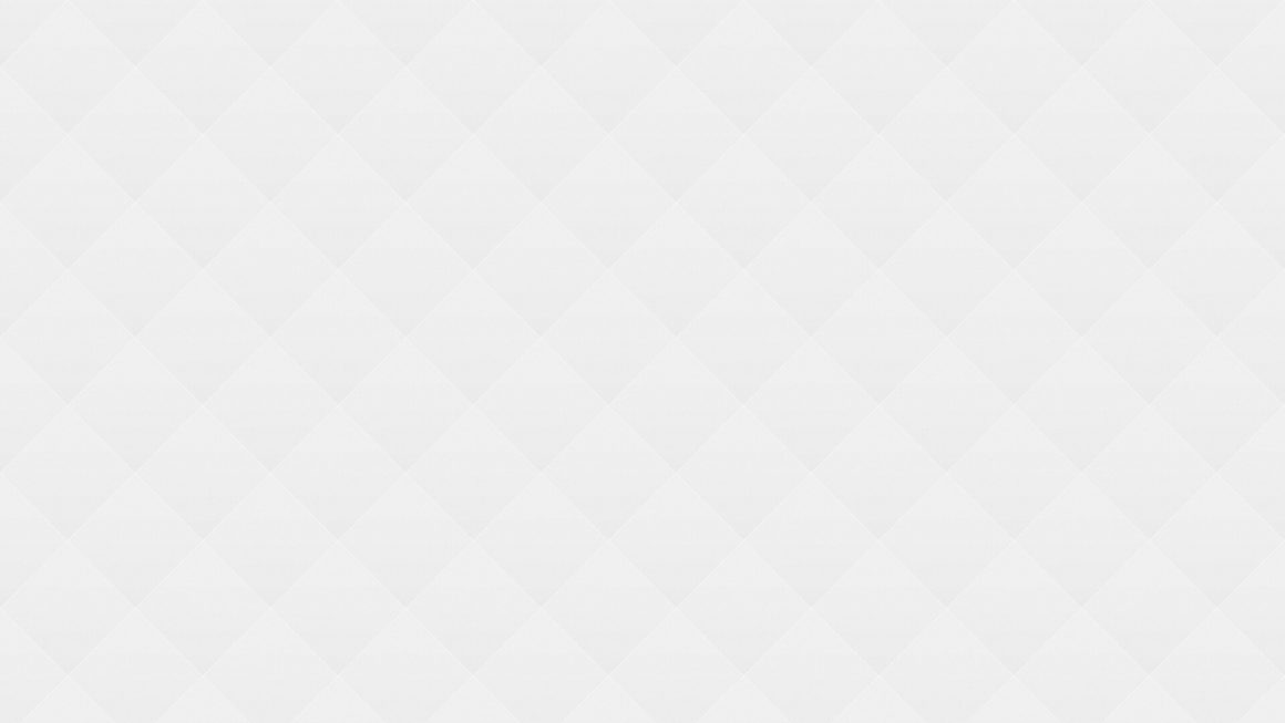 Actual Interiors Actual Interiors