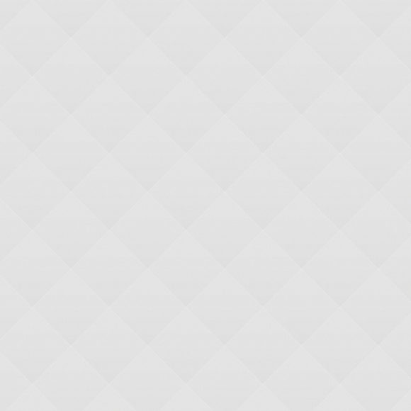 Beautiful Chairs Beautiful Chairs