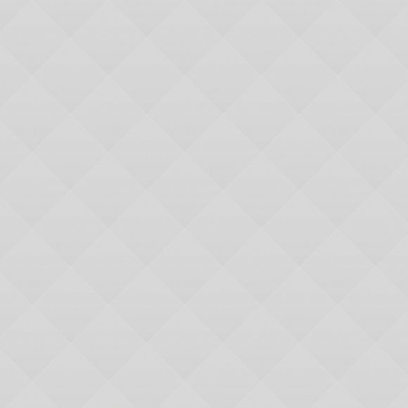 Minimalist Baby Room