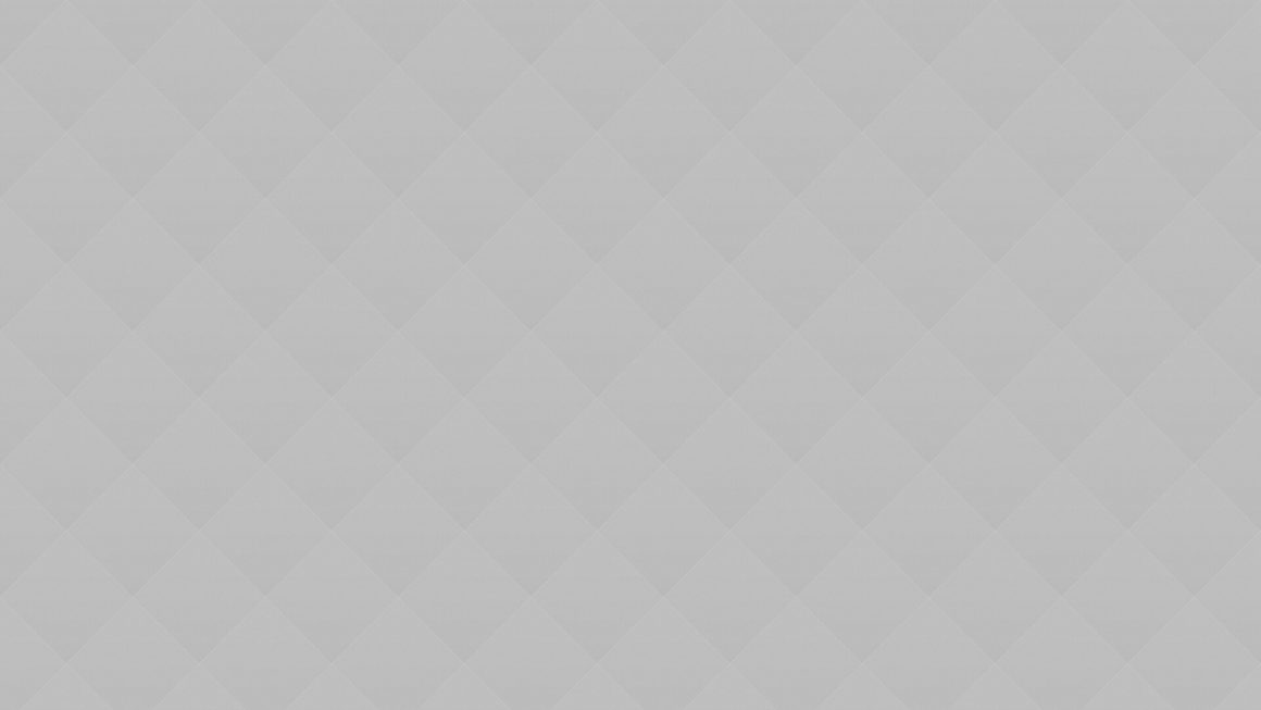 How To Use Bookshelves How To Use Bookshelves