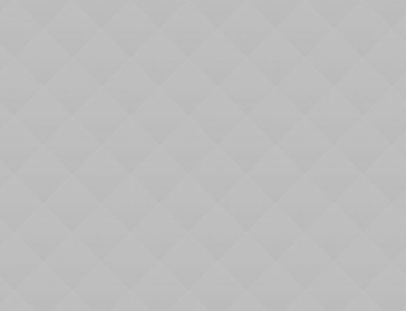 How To Use Bookshelves