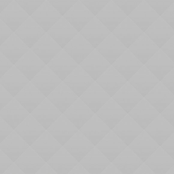 How To Use Bookshelves