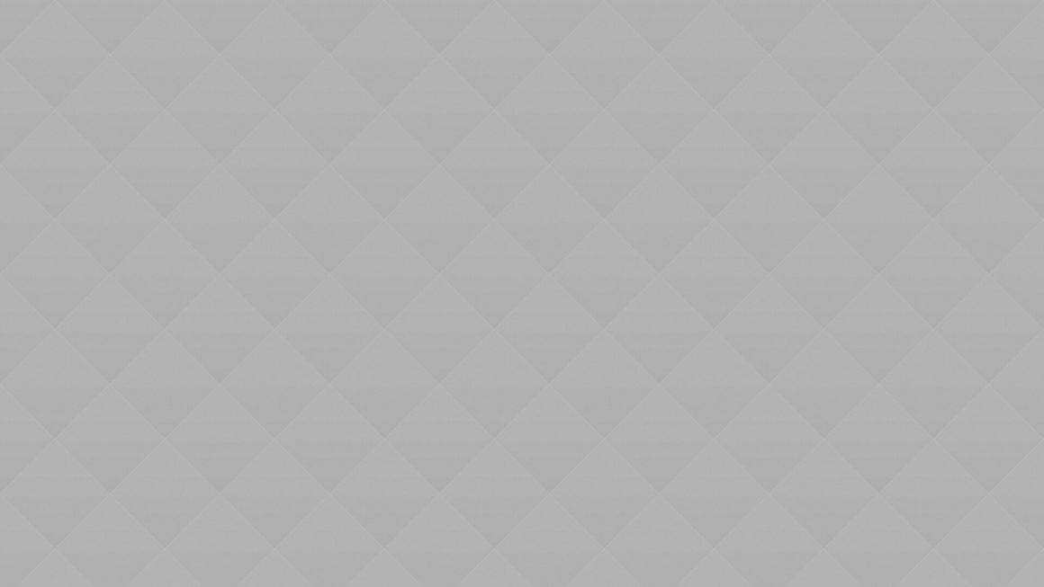 Flaskets with Prints