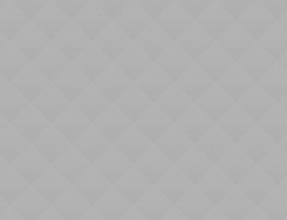 Flaskets with Prints