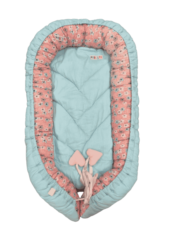 virágos babafészek