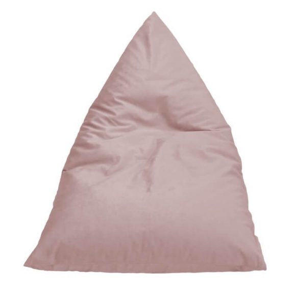 Heverésző gyerek hamvas rózsa