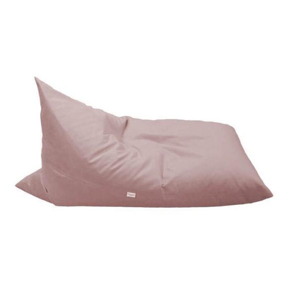 Heverésző gyerek hamvas rózsa