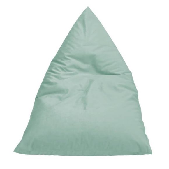 Heverésző gyerek hamvas menta