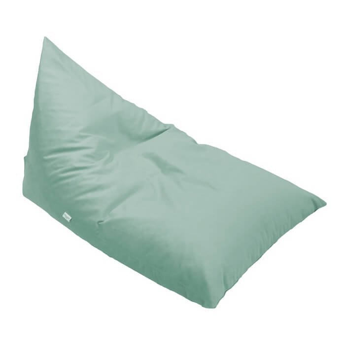 Heverésző gyerek hamvas menta