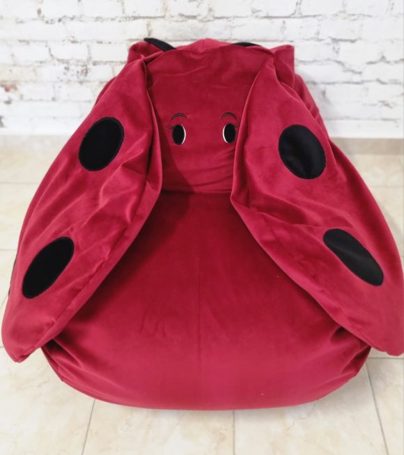 Katica-babzsak-gyerekeknek